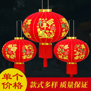 ��t�L�U���\ֲ�q�V����\���������b��^����\����m��S�����l