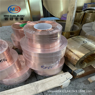 �F؛t2���~�� ȫܛ���~Ƥ�������~Ƭ���0.35/0.55mm�Ͻ��~�嶨��