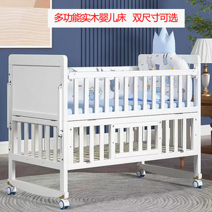 һ�����l�냺����ľ�o�ጚ�����๦�܃�ͯ���Α�bb�u�@��׃����