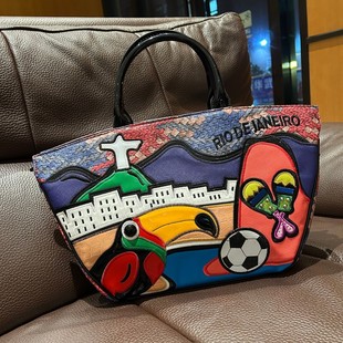 �羳ֱ���̽���������������������B���}������������������ذ�