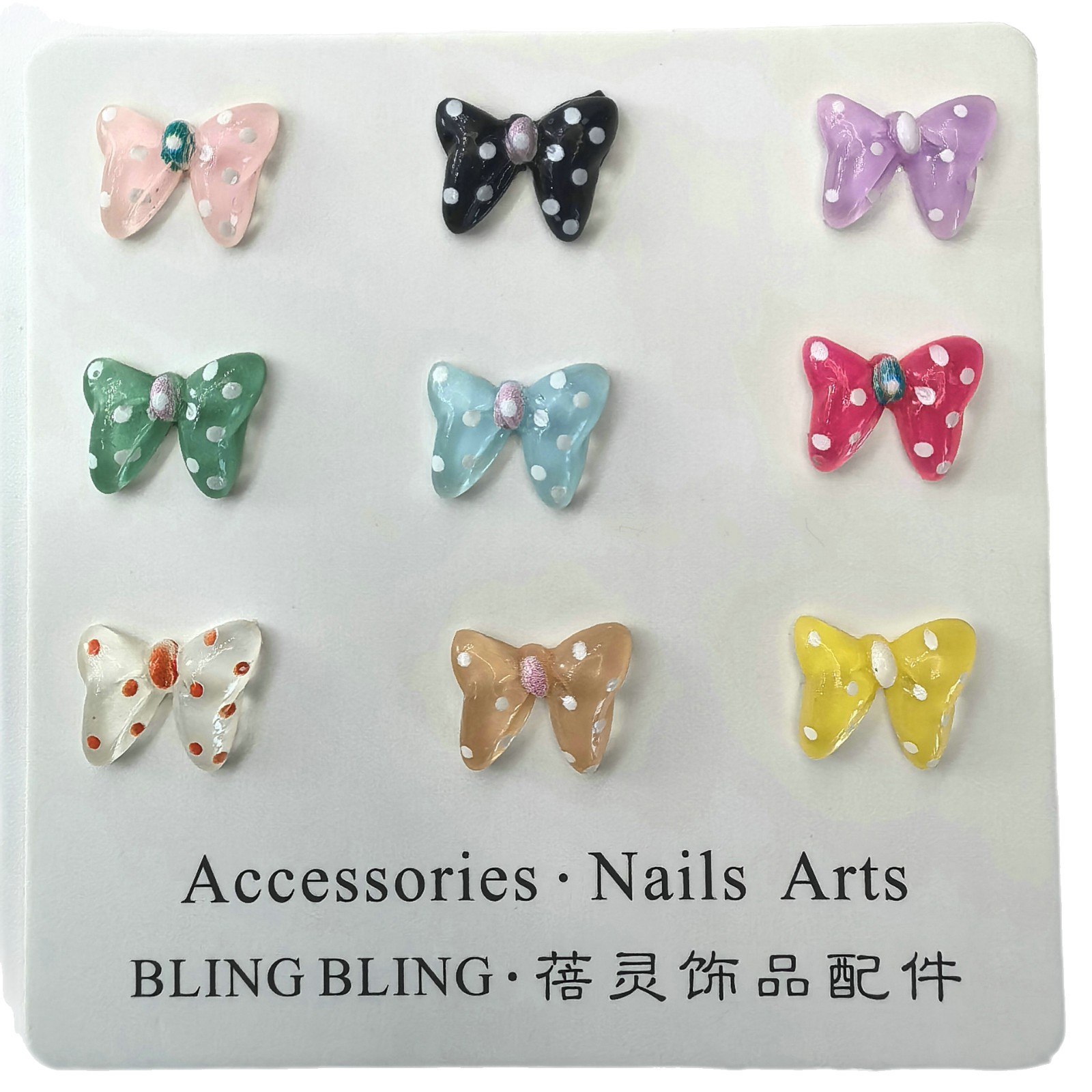 2025-05-10 09:40:42.jpg