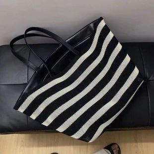 �n����������ذ�ţƤƴ��ײɫˮͰ���ļ��¿��U�վ�����㼑��L��