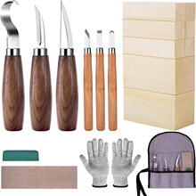�羳����ľ��̵�����ֱ���ֹ���̵�������ľ����ľ��ľ�������