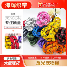 8mm���⌙���K �����K  �๦�ܑ������K