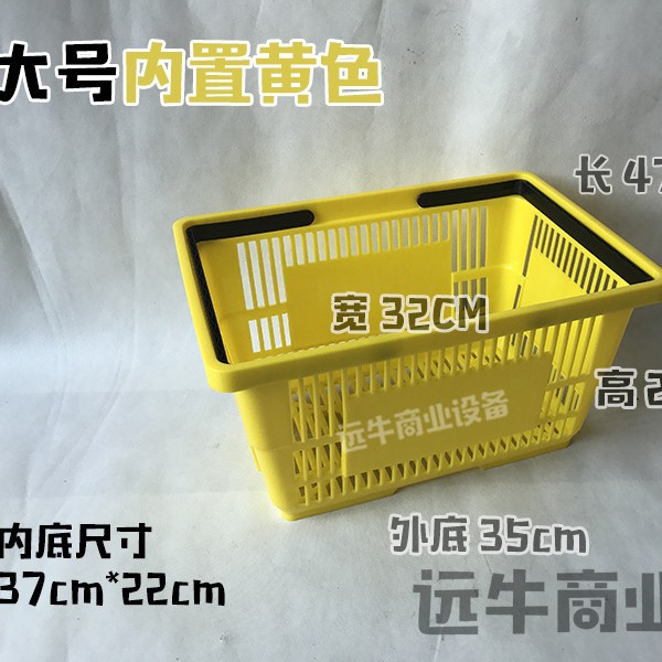 2025-02-16 10:40:20.jpg