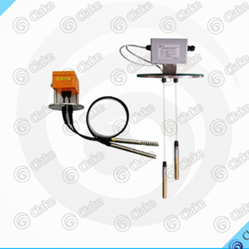 CSL系列电容式液位开关  克拉克CLAKE批发 质量保障