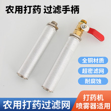 �r�ô�ș�C�^�V���F�����^�������U�ֱ��������^�V�W�߉��ò��P�