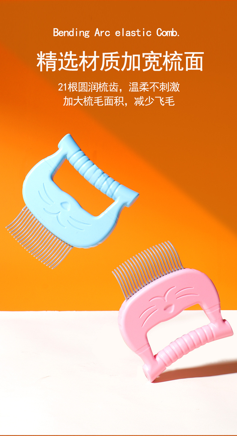 详情_04
