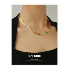 �S�~�18k���/�ʯˮ��Ƕ ins�W���W�t�¿��߹�����Ȧ��