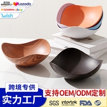 ���Ϲ��P����ߙn�p��ˮ���P�Ӽ��ÿ͏d�ɹ���ʳ�[�űP����С�ԱP