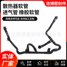 17127639027��sˮ��ɢ����ܛ��ˮ��ˮ��ͨ�L�� ů�L���m��춌��R