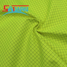 涤纶面料;尼龙面料;涤棉混纺