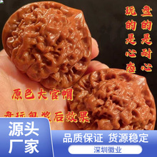 �����Һ˰�������y���ñ�������Ҫ{���^���ұP��Ұ������Ҿ���