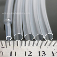 ͸s h͸s׹ ^տs׹늹Ӻ늾