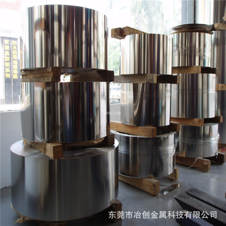 不锈钢板316彩色不锈钢板彩色玫瑰金不锈钢镀钛不锈钢镀色合纹板