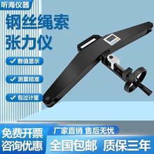 䓽z�K�����x�K���^���~�z���|������ԏ���Ӌ�����|�����yԇ�x