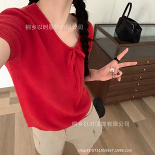 ��YISHI���Ժ2026�����¿��nϵ100%ȫ��ëV�Iϵ�����Kᘿ�����Ů