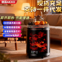 G5J2025�¿�ȡů��ů�L�C���ʶ๦�ܼӟ�����������С���҃ȿ�