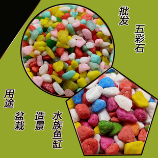 ���l���ʯ�Ӳ�ɫɰ�Ӄ�ͯɳ�������ʯˮ���b�ɫСʯ�^