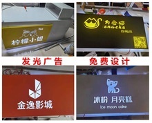 ���а�̯���Ƴ�չʾ��С�Գ�ҹ���ƶ�̯λ��̯С�Ƴ����ջ�������