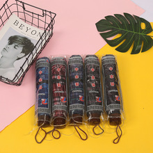 ������� ���] 12�Ǹ��ӂ� �����y�z�����ۯB�ӹ��̄���㶨 ��