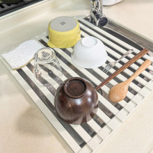 �N��ˮ�۞rˮ�����ܿ��ۯB�ռ{���Ӟrˮ�U����ܾ������z�rˮ�|