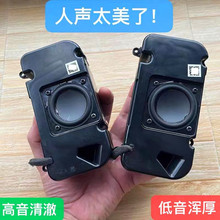 HiFi diy{С 1.75ȫl P