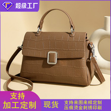 �羳�¿��K���ֆμ�����s�p��ʯ�^�y����Ů������б��ٴ�ͨ�ڰ�