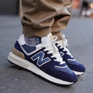 ��Ʒ�|�ϵ�Ь���nb574ϵ��ŮЬ���\���ܲ�Ь�͹�N����Ь��HЬ