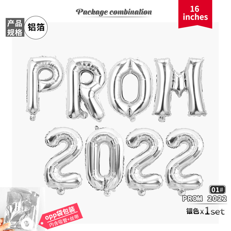 O1CN01XfrhiV2HdkAC6PzHJ_!!2868