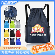 logo�\�ӱ������K�p����W���R����ِ�V��@����W�����ڴ�