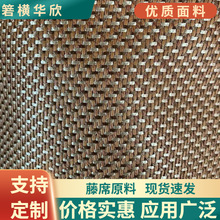 ��Ȼ��ϯ���ϛ���͸���پ�ϯ�Ӻ����������ĥ���Ʒ��ϯ���ϛ�ϯ