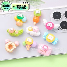 �¿�M���ǹ���֬��� diy�֙C���l�ˮ���NƬ����Ь���������N