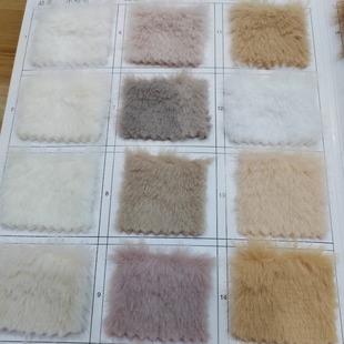 �S�ҬF؛����ë500�� С��ë500g ���b�ﲼ ��߅�q�� ���Ьñ�q