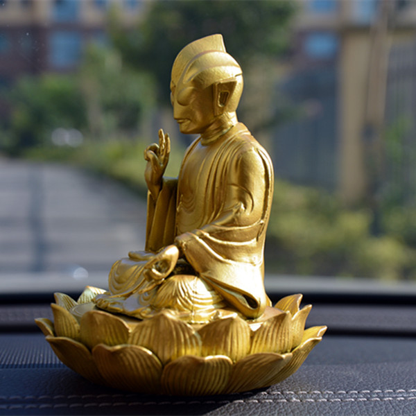 DSC_0061_副本
