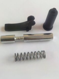�^��������~��������������ۏ����F�N���N��s�����㲿������
