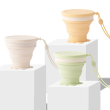 2026��羳��Ʒ���zˮ������������ۯB���ڱ�����s��yʽ���z��