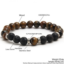 �羳�¿���Ȼʯ�S���ۻ�ɽʯ�ִ����s�r�Џ����K�OӋ�ٴ�����