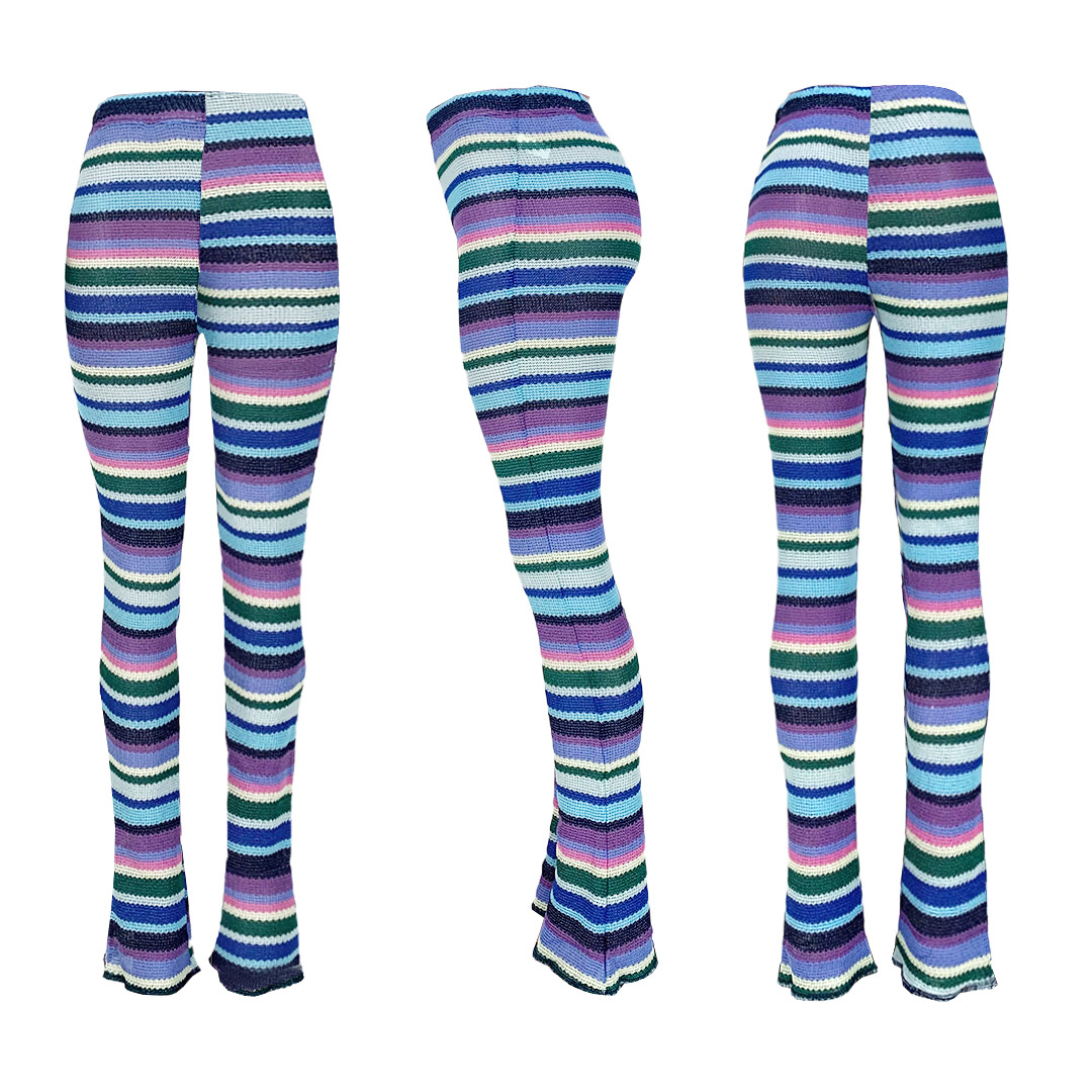 6585 蓝紫色3D图5.jpg