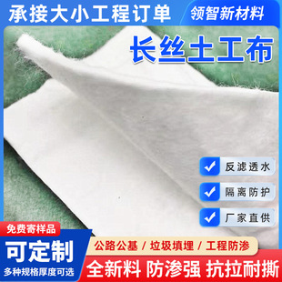 �C���L�z��������·���ѻ���������200g400g�����L�z���������̲�