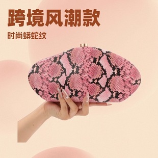 �W���μ�б��������߼y���������r���������ð�partybag���Y��