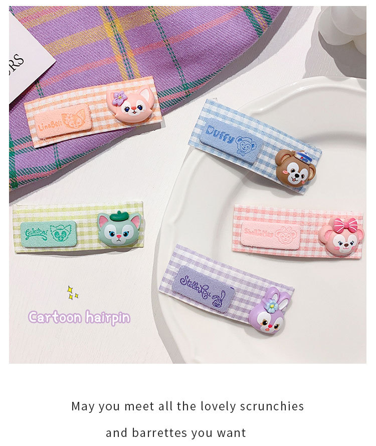 甜美卡通发夹_06.jpg
