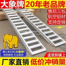 �ñ����ֵ��ո�C�������X�Ͻ����������܇�����C�ڙC����