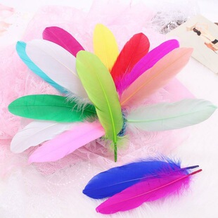 ���S�����l�� DIY�Zë���h��ë 15-20cm�hë��ˇ��ë