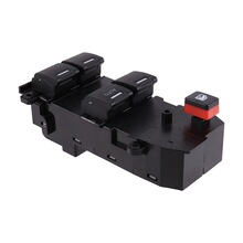 1�� ��ɫ����ͼɫ ���ʣ�����+���� 35750-TM0-A01 35750-TMO-F01