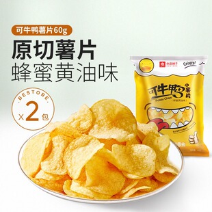 ��Ʒ��ӿ�ţ��ԭ����Ƭ����Ƭ�����S���k����׷��С��ʳ���eʳƷ