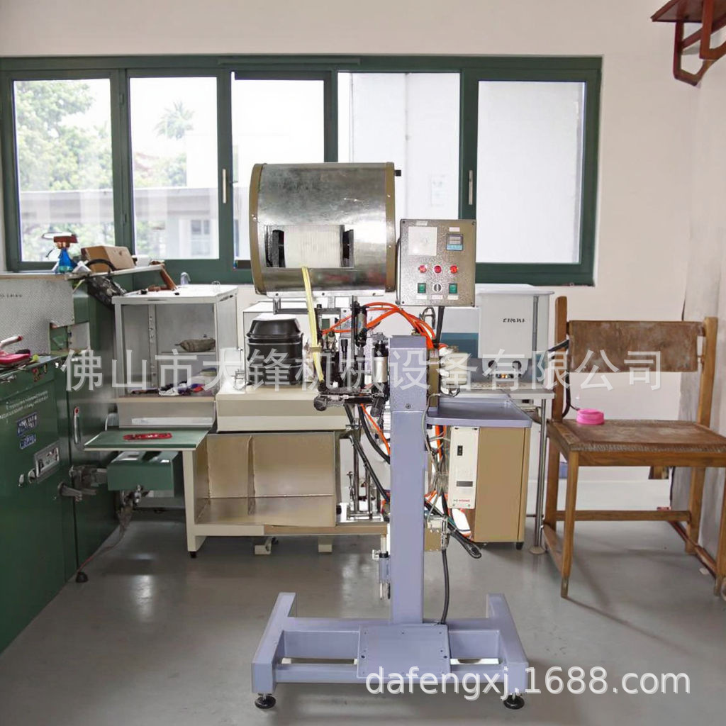 �㶫Ь������ֱ���ȶ��������Ь�����Զ������������ϼ���С��