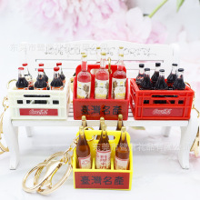 ̨�����a耳׿� ơ�ƿ�ɘ���t���׾Ƹ����ƒ�� �Ą����ޙC���