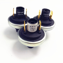 LFS03΢�ͷ�ѹ���ص�ѹ���ؼ������ѹ������ѹ���ѹ����Ӧ��
