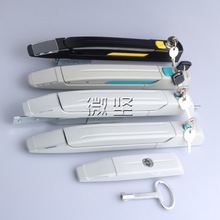 MS7035DƽBUiMS867FƤC䙙iMS868xƙ